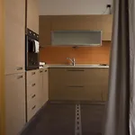 Appartement Sonnino House *