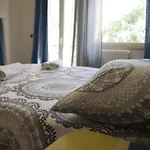 Sonnino House * Bari