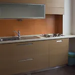 Sonnino House Apartmán