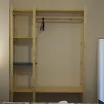 Sonnino House Apartmán *