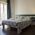 Sonnino House Apartmán Bari